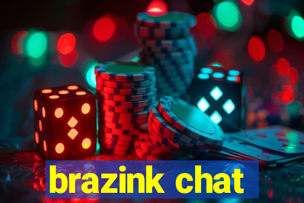 brazink chat